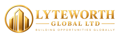 Lyteworth Global Ltd